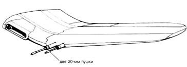 Иллюстрация к книге — F4U Corsair [pic_66.jpg]