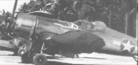 Иллюстрация к книге — F4U Corsair [pic_98.jpg]