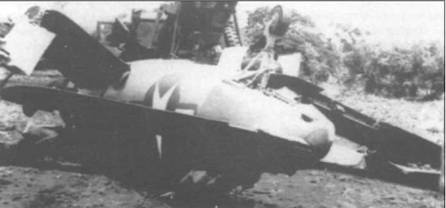 Иллюстрация к книге — F4U Corsair [pic_99.jpg]