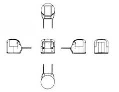 Иллюстрация к книге — B-24 Liberator [pic_178.jpg]