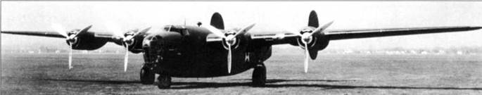Иллюстрация к книге — B-24 Liberator [pic_22.jpg]