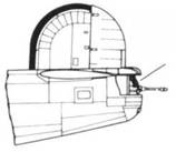 Иллюстрация к книге — B-24 Liberator [pic_240.jpg]