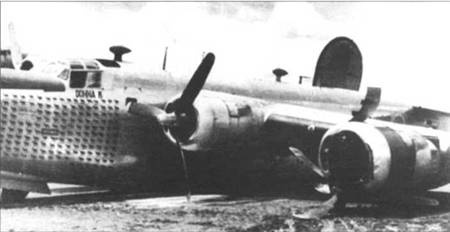 Иллюстрация к книге — B-24 Liberator [pic_258.jpg]