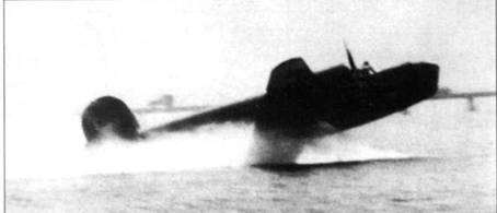 Иллюстрация к книге — B-24 Liberator [pic_60.jpg]