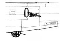 Иллюстрация к книге — B-24 Liberator [pic_96.jpg]
