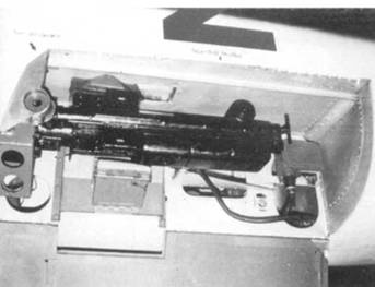 Иллюстрация к книге — Не 162 Volksjager [pic_101.jpg]