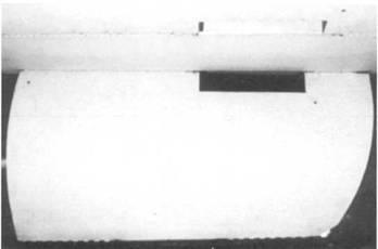 Иллюстрация к книге — Не 162 Volksjager [pic_102.jpg]