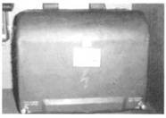 Иллюстрация к книге — Не 162 Volksjager [pic_106.jpg]