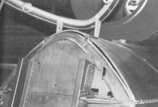 Иллюстрация к книге — Не 162 Volksjager [pic_110.jpg]