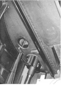 Иллюстрация к книге — Не 162 Volksjager [pic_111.jpg]