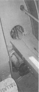 Иллюстрация к книге — Не 162 Volksjager [pic_114.jpg]