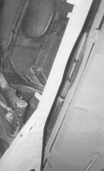 Иллюстрация к книге — Не 162 Volksjager [pic_122.jpg]