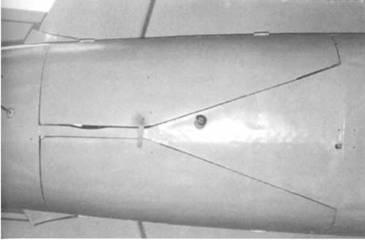 Иллюстрация к книге — Не 162 Volksjager [pic_124.jpg]