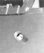 Иллюстрация к книге — Не 162 Volksjager [pic_125.jpg]