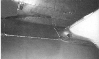 Иллюстрация к книге — Не 162 Volksjager [pic_131.jpg]