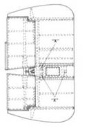 Иллюстрация к книге — Не 162 Volksjager [pic_133.jpg]