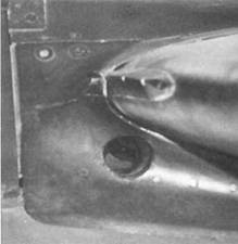 Иллюстрация к книге — Не 162 Volksjager [pic_134.jpg]