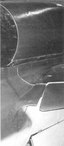 Иллюстрация к книге — Не 162 Volksjager [pic_135.jpg]