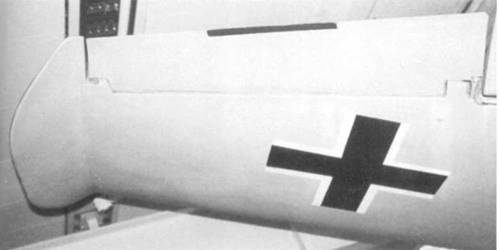 Иллюстрация к книге — Не 162 Volksjager [pic_138.jpg]