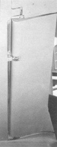 Иллюстрация к книге — Не 162 Volksjager [pic_139.jpg]