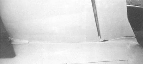 Иллюстрация к книге — Не 162 Volksjager [pic_140.jpg]