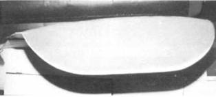 Иллюстрация к книге — Не 162 Volksjager [pic_142.jpg]