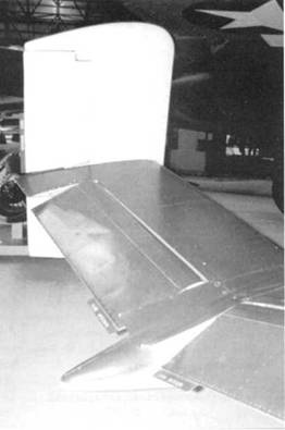 Иллюстрация к книге — Не 162 Volksjager [pic_153.jpg]