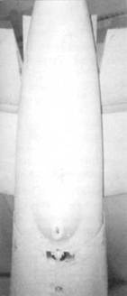 Иллюстрация к книге — Не 162 Volksjager [pic_154.jpg]