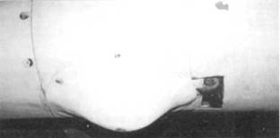 Иллюстрация к книге — Не 162 Volksjager [pic_156.jpg]