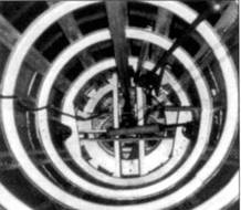 Иллюстрация к книге — Не 162 Volksjager [pic_166.jpg]