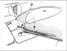 Иллюстрация к книге — Не 162 Volksjager [pic_169.jpg]
