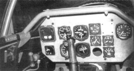 Иллюстрация к книге — Не 162 Volksjager [pic_86.jpg]