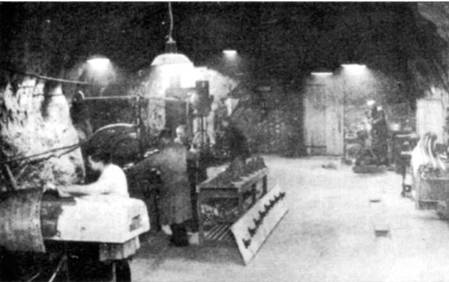 Иллюстрация к книге — Не 162 Volksjager [pic_9.jpg]