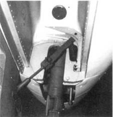 Иллюстрация к книге — Не 162 Volksjager [pic_93.jpg]