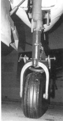 Иллюстрация к книге — Не 162 Volksjager [pic_96.jpg]