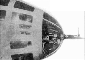 Иллюстрация к книге — Ил-4 [pic_100.jpg]