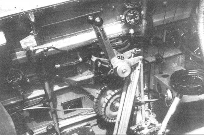 Иллюстрация к книге — Ил-4 [pic_107.jpg]