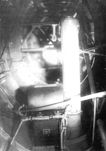 Иллюстрация к книге — Ил-4 [pic_110.jpg]