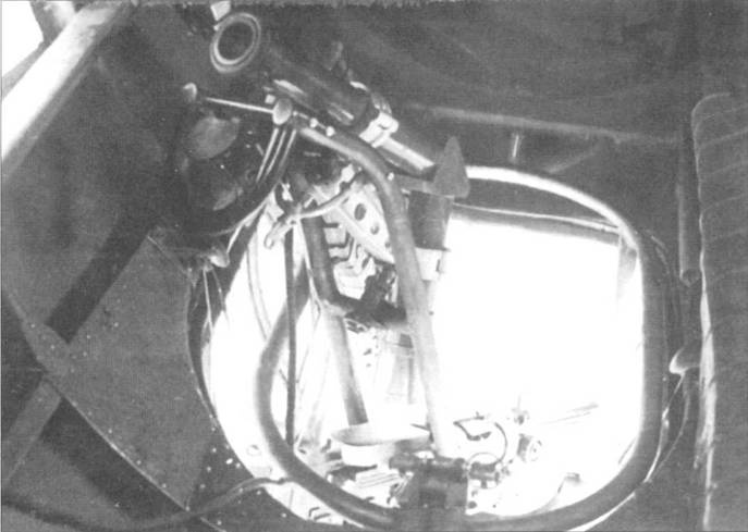 Иллюстрация к книге — Ил-4 [pic_114.jpg]