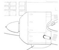 Иллюстрация к книге — Ил-4 [pic_125.jpg]