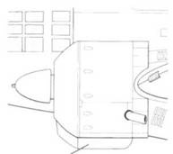 Иллюстрация к книге — Ил-4 [pic_126.jpg]