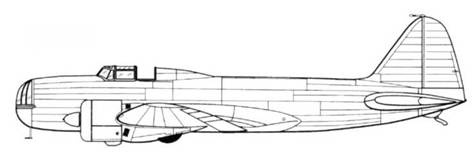 Иллюстрация к книге — Ил-4 [pic_4.jpg]