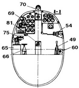 Иллюстрация к книге — Ил-4 [pic_93.jpg]