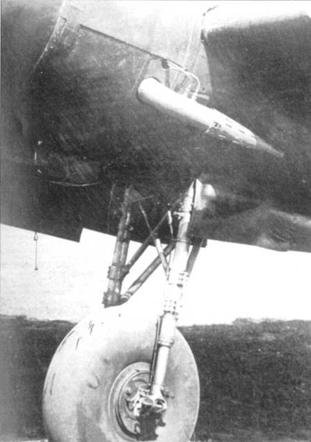 Иллюстрация к книге — Ил-4 [pic_96.jpg]