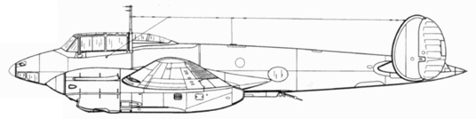 Иллюстрация к книге — Пе-2 [pic_10.jpg]