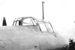 Иллюстрация к книге — Пе-2 [pic_103.jpg]