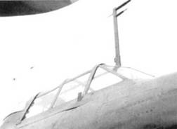 Иллюстрация к книге — Пе-2 [pic_107.jpg]