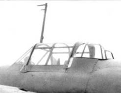 Иллюстрация к книге — Пе-2 [pic_108.jpg]