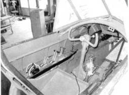 Иллюстрация к книге — Пе-2 [pic_109.jpg]