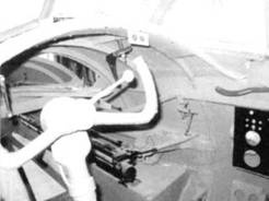 Иллюстрация к книге — Пе-2 [pic_117.jpg]